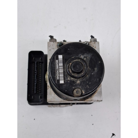 Pompa ABS AUDI A3 II 8P1 2003 - 2013, VOLKSWAGEN GOLF V 1K1 2003 - 2009 1k0907379k