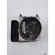 Pompa ABS AUDI A3 II 8P1 2003 - 2013, VOLKSWAGEN GOLF V 1K1 2003 - 2009 1k0907379k