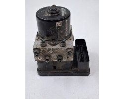 Pompa ABS AUDI A3 II 8P1 2003 - 2013, VOLKSWAGEN GOLF V 1K1 2003 - 2009 1k0907379k