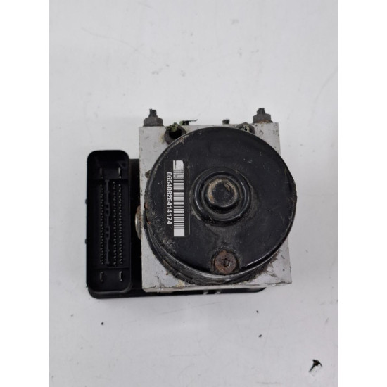 Pompa ABS VOLKSWAGEN GOLF V 1K1 2003 - 2009 1k0907379ac
