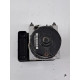 Pompa ABS VOLKSWAGEN GOLF V 1K1 2003 - 2009 1k0907379ac
