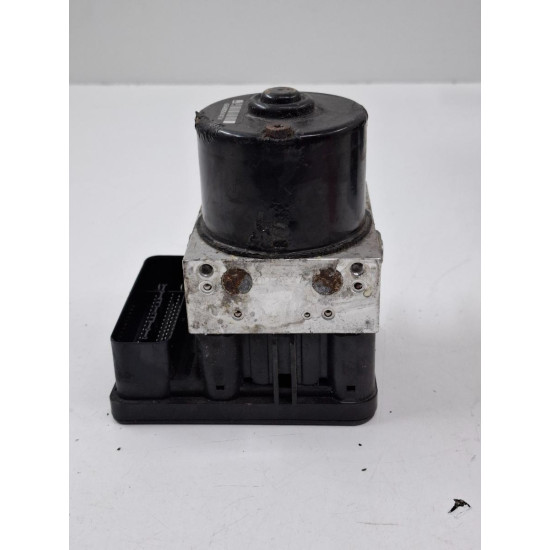 Pompa ABS VOLKSWAGEN GOLF V 1K1 2003 - 2009 1k0907379ac