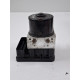Pompa ABS VOLKSWAGEN GOLF V 1K1 2003 - 2009 1k0907379ac