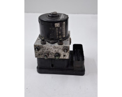 Pompa ABS VOLKSWAGEN GOLF V 1K1 2003 - 2009 1k0907379ac
