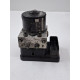 Pompa ABS VOLKSWAGEN GOLF V 1K1 2003 - 2009 1k0907379ac