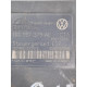 Pompa ABS VOLKSWAGEN GOLF V 1K1 2003 - 2009 1k0907379ac