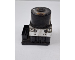 Pompa ABS OPEL ZAFIRA B A05 2005 - 2015, OPEL ASTRA H L48, A04 2004 - 2014 10096005903
