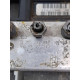 Pompa ABS CITROËN BERLINGO B9 2008 - > 0265232398