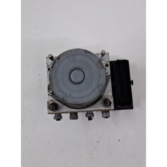 Pompa ABS CITROËN BERLINGO B9 2008 - > 0265232398