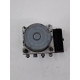 Pompa ABS CITROËN BERLINGO B9 2008 - > 0265232398