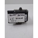 Pompa ABS CITROËN BERLINGO B9 2008 - > 0265232398