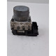 Pompa ABS CITROËN BERLINGO B9 2008 - > 0265232398