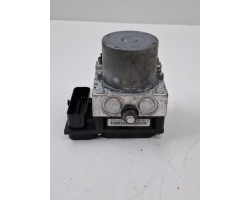 Pompa ABS CITROËN BERLINGO B9 2008 - > 0265232398