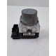 Pompa ABS CITROËN BERLINGO B9 2008 - > 0265232398