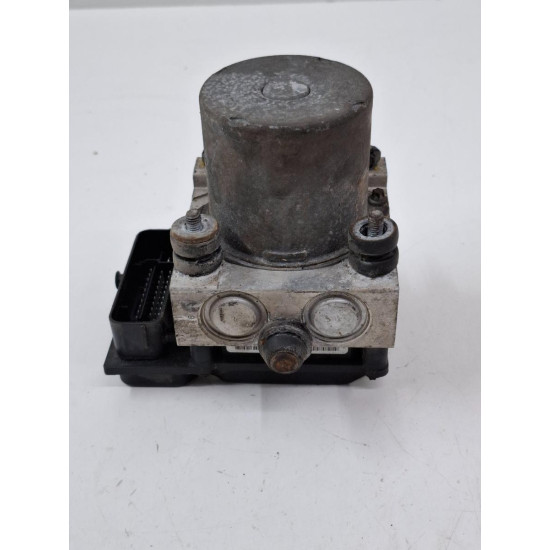 Pompa ABS OPEL VIVARO Box F7, X83 2001 - > 2.0 CDTI M9R.. 0265232356