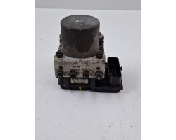Pompa ABS OPEL VIVARO Box F7, X83 2001 - > 2.0 CDTI M9R.. 0265232356