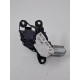 Motor stergator luneta spate VOLKSWAGEN GOLF V 1K1 2003 - 2009 1k6955711c