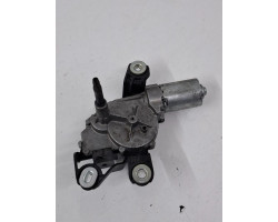 Motor stergator luneta spate VOLKSWAGEN GOLF V 1K1 2003 - 2009 1k6955711c