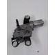 Motor stergator luneta spate VOLKSWAGEN GOLF V 1K1 2003 - 2009 1k6955711c