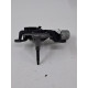 Motor stergator luneta spate VOLKSWAGEN GOLF V 1K1 2003 - 2009 1k6955711c