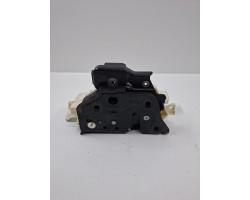 Broasca usa dreapta spate AUDI A3 II 8P1 2003 - 2013 4f0839016