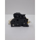 Broasca usa dreapta spate AUDI A3 II 8P1 2003 - 2013 4f0839016