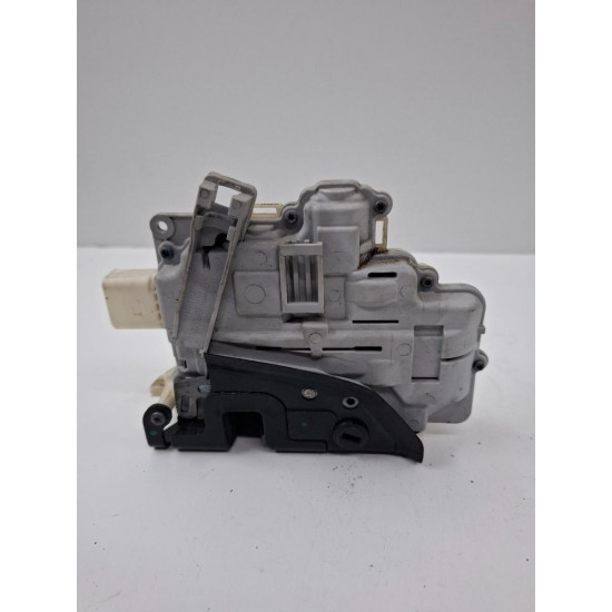 Broasca usa dreapta spate AUDI A3 II 8P1 2003 - 2013 4f0839016