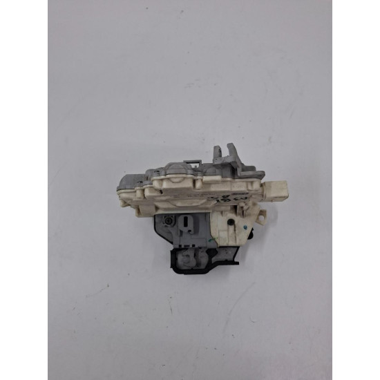 Broasca usa dreapta spate AUDI A3 II 8P1 2003 - 2013 4f0839016
