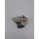Broasca usa dreapta spate AUDI A3 II 8P1 2003 - 2013 4f0839016