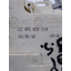 Broasca usa dreapta spate AUDI A3 II 8P1 2003 - 2013 4f0839016