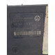 Pompa ABS AUDI A3 II 8P1 2003 - 2013, VOLKSWAGEN TOURAN 1T1, 1T2 2003 - 2010, VOLKSWAGEN GOLF V 1K1 2003 - 2009 1k0907379q