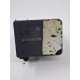 Pompa ABS AUDI A3 II 8P1 2003 - 2013, VOLKSWAGEN TOURAN 1T1, 1T2 2003 - 2010, VOLKSWAGEN GOLF V 1K1 2003 - 2009 1k0907379q