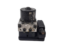Pompa ABS AUDI A3 II 8P1 2003 - 2013, VOLKSWAGEN TOURAN 1T1, 1T2 2003 - 2010, VOLKSWAGEN GOLF V 1K1 2003 - 2009 1k0907379q