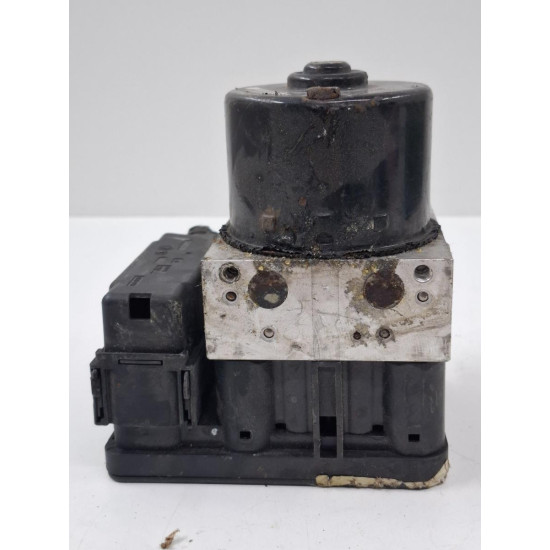 Pompa ABS AUDI A3 II 8P1 2003 - 2013, VOLKSWAGEN TOURAN 1T1, 1T2 2003 - 2010, VOLKSWAGEN GOLF V 1K1 2003 - 2009 1k0907379q