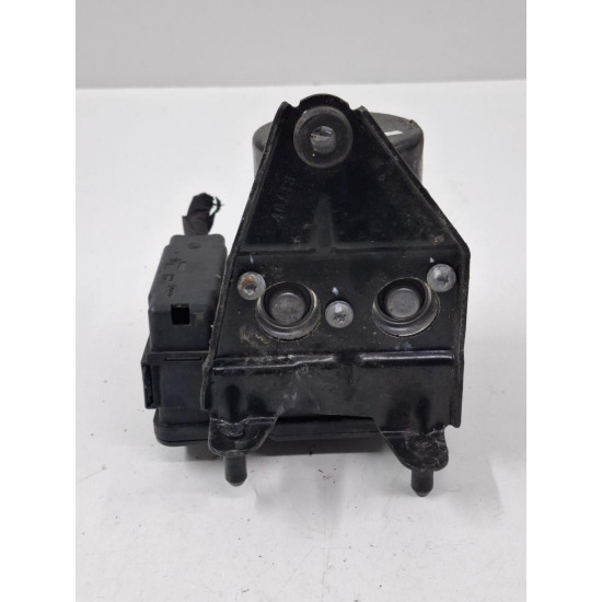 Pompa ABS VOLKSWAGEN CADDY III Estate 2KB, 2KJ, 2CB, 2CJ 2004 - 2015 1k0907379bm