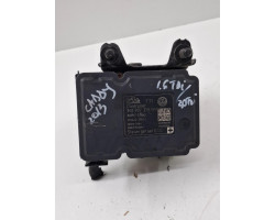 Pompa ABS VOLKSWAGEN CADDY III Estate 2KB, 2KJ, 2CB, 2CJ 2004 - 2015 1k0907379bm