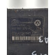 Pompa ABS SEAT LEON II 1P1 2005 - 2013 1.9 TDI BKC, BLS, BXE, VOLKSWAGEN TOURAN 1T1, 1T2 2003 - 2010 1k0907379ac