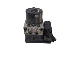 Pompa ABS SEAT LEON II 1P1 2005 - 2013 1.9 TDI BKC, BLS, BXE, VOLKSWAGEN TOURAN 1T1, 1T2 2003 - 2010 1k0907379ac
