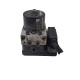 Pompa ABS SEAT LEON II 1P1 2005 - 2013 1.9 TDI BKC, BLS, BXE, VOLKSWAGEN TOURAN 1T1, 1T2 2003 - 2010 1k0907379ac