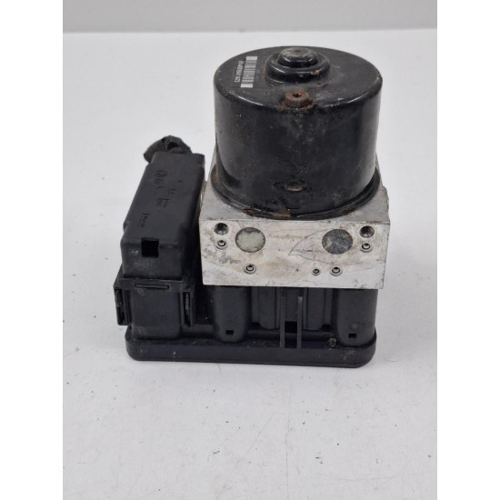 Pompa ABS SEAT LEON II 1P1 2005 - 2013 1.9 TDI BKC, BLS, BXE, VOLKSWAGEN TOURAN 1T1, 1T2 2003 - 2010 1k0907379ac