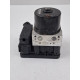 Pompa ABS SEAT LEON II 1P1 2005 - 2013 1.9 TDI BKC, BLS, BXE, VOLKSWAGEN TOURAN 1T1, 1T2 2003 - 2010 1k0907379ac