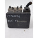 Pompa ABS SEAT LEON II 1P1 2005 - 2013 1.9 TDI BKC, BLS, BXE, VOLKSWAGEN TOURAN 1T1, 1T2 2003 - 2010 1k0907379ac