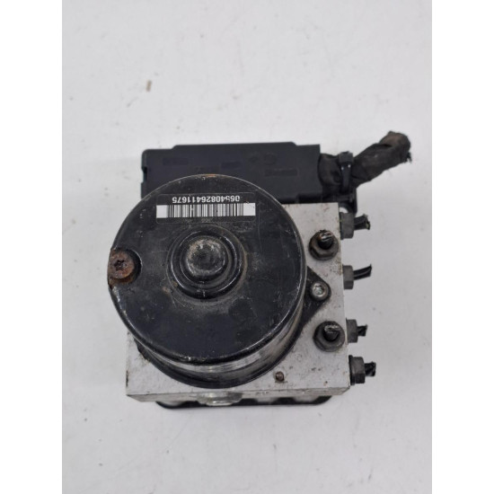 Pompa ABS SEAT LEON II 1P1 2005 - 2013 1.9 TDI BKC, BLS, BXE, VOLKSWAGEN TOURAN 1T1, 1T2 2003 - 2010 1k0907379ac