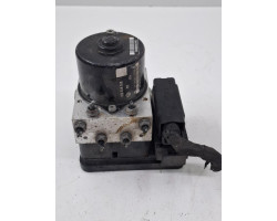 Pompa ABS VOLKSWAGEN GOLF V Variant 1K5 2007 - 2009 1.9 TDI BLS, BXE 1k0907379ac
