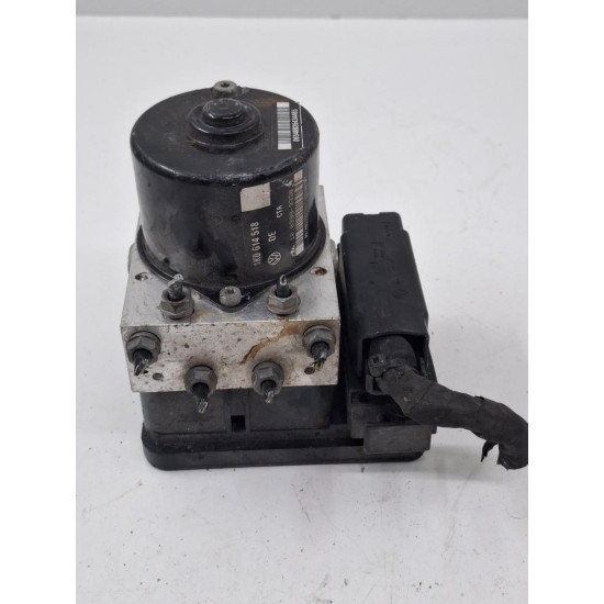 Pompa ABS VOLKSWAGEN GOLF V Variant 1K5 2007 - 2009 1.9 TDI BLS, BXE 1k0907379ac