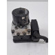 Pompa ABS VOLKSWAGEN GOLF V Variant 1K5 2007 - 2009 1.9 TDI BLS, BXE 1k0907379ac