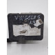 Pompa ABS VOLKSWAGEN GOLF V Variant 1K5 2007 - 2009 1.9 TDI BLS, BXE 1k0907379ac
