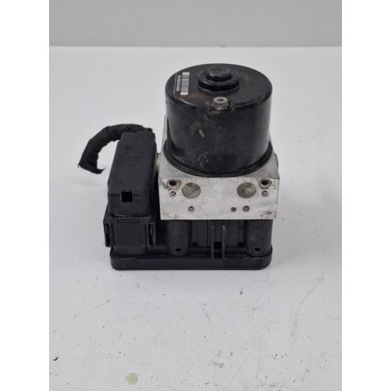 Pompa ABS VOLKSWAGEN GOLF V Variant 1K5 2007 - 2009 1.9 TDI BLS, BXE 1k0907379ac