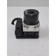 Pompa ABS VOLKSWAGEN GOLF V Variant 1K5 2007 - 2009 1.9 TDI BLS, BXE 1k0907379ac