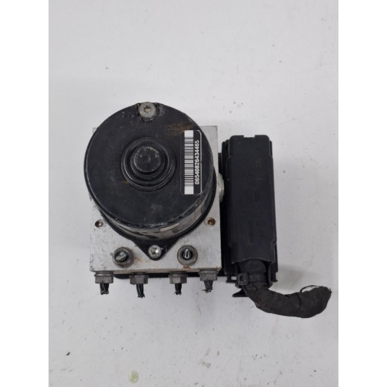 Pompa ABS VOLKSWAGEN GOLF V Variant 1K5 2007 - 2009 1.9 TDI BLS, BXE 1k0907379ac